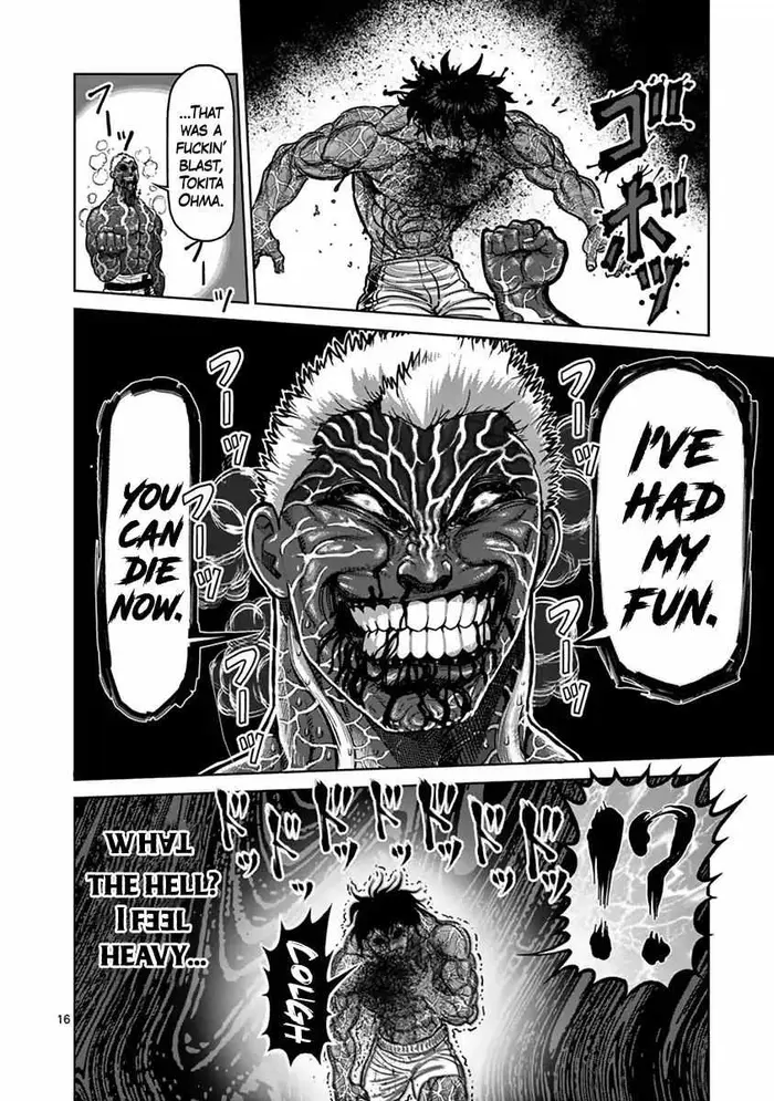 Kengan Ashura Chapter 133 image 17_optimized